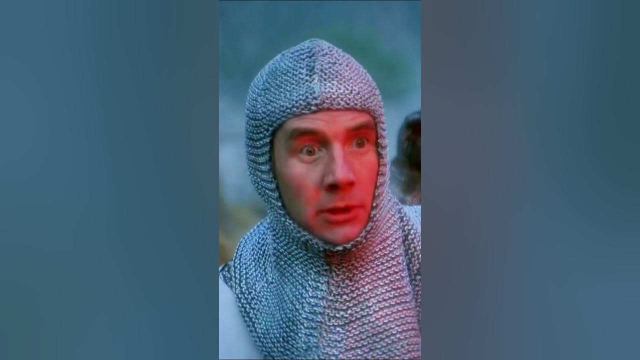 monty-python-and-the-holy-grail-what-is-your-favorite-color-youtube