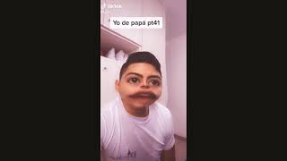 HUMOR MEXICANO  TIKTOK VIRALES  1