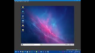 Windows 11 de sanal makineye windows 10 lite nasıl kurulur