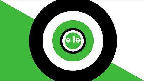 Growing Your Business with Keap | CRM & Automation Made Easy