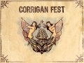 Corrigan fest  tous les chemins mnent au rhum