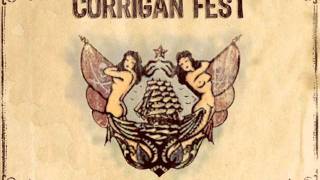 Corrigan Fest - Tous les chemins mènent au rhum chords