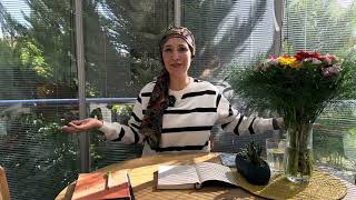 Toksik bir ilişkide olduğumu nasıl anlarım?