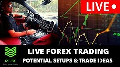Rtfx forex review lay betting horses tips
