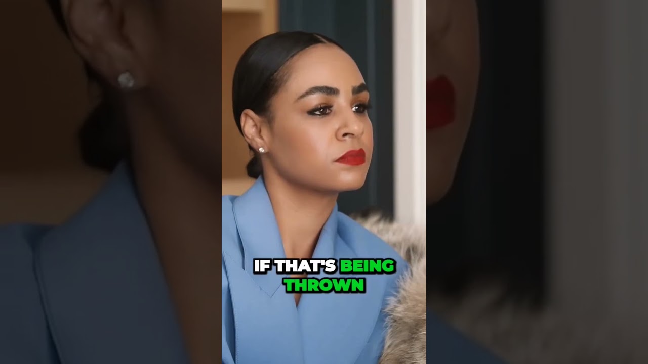 hailey bieber - the shocking truth about dealing with constant comparisons as a woman