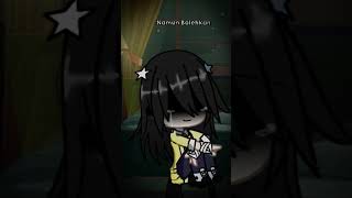Download Lagu Terbiasa tuk pura-pura tertawa... |#fypシ゚viral#roblox#robloxsad#gachaclub#masukberandamu#sad#sadsong MP3