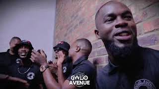 Download Lagu Amahlathi Aphelile | Masambe Nono | Sicela Uxolo noThando #gwijoavenue  MP3