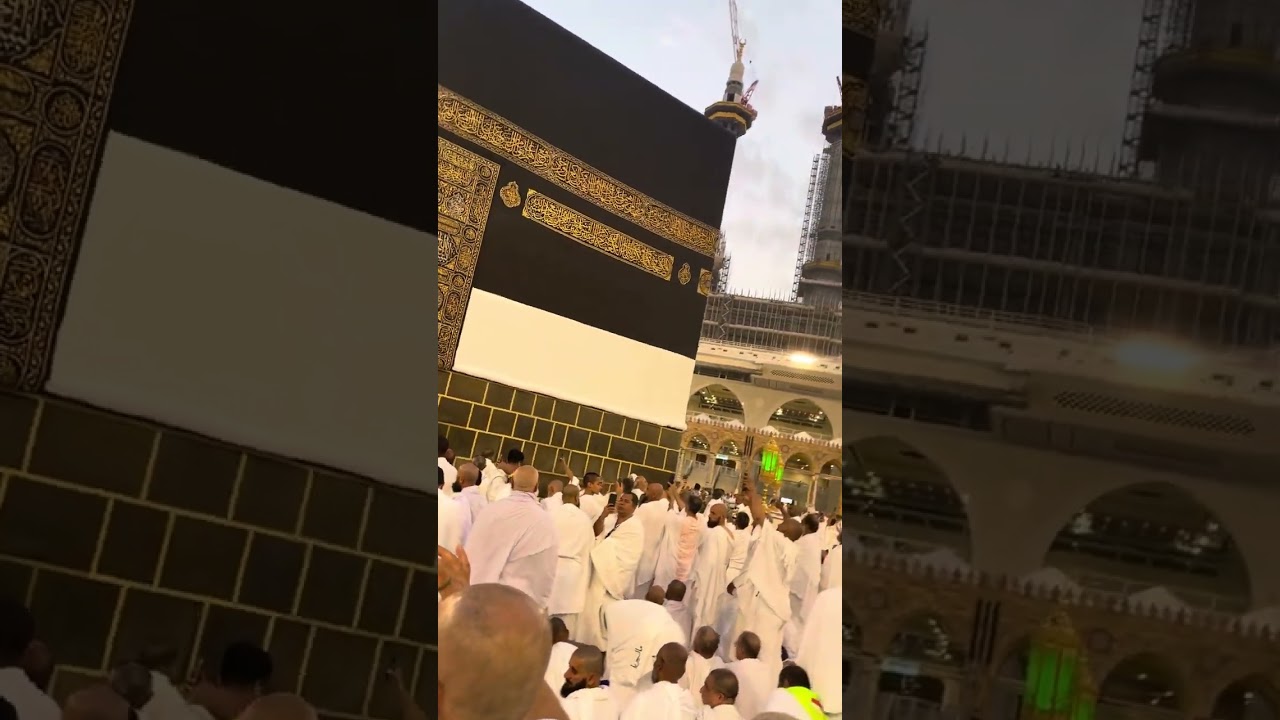 #hajj2023