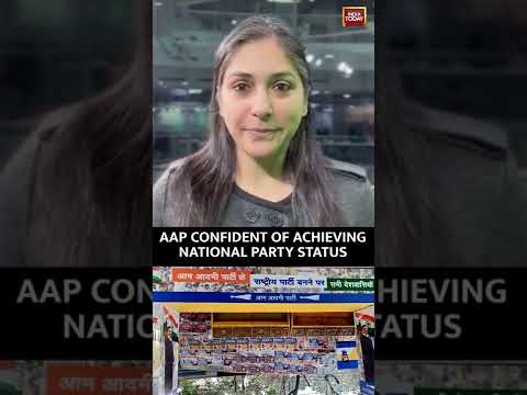 Confident AAP Puts