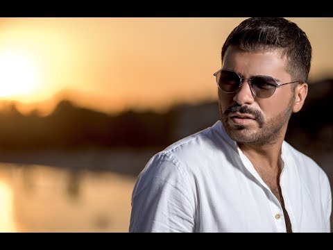 Agit Aykut feat İshak ŞIK - Allah'ım Neydi Günahım