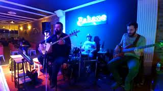 Download lagu Ahmetcan YEŞİL Aşk Sana Benzer Bahane Cafe Kırıkkale Ahmetcan YEŞİL Aşk Sana Benzer Bahane Cafe Kırıkkale
