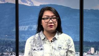 Mock Video PSA TWLOHA-WWU