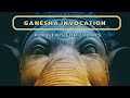 Invoke the power of ganesha in your life  ganesh invocation mantra