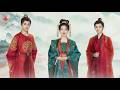 [Lồng tiếng]Cánh Hồng Kinh Diễm #drama #shortmax