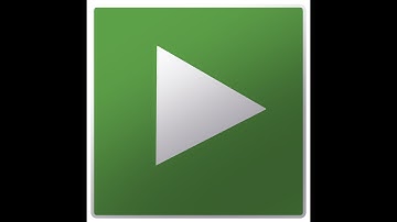 SignalinterceptLorimer