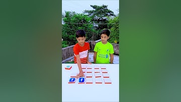 Two card matching game from the popular apps #funny #shorts #shorts #challenge #games #OMG