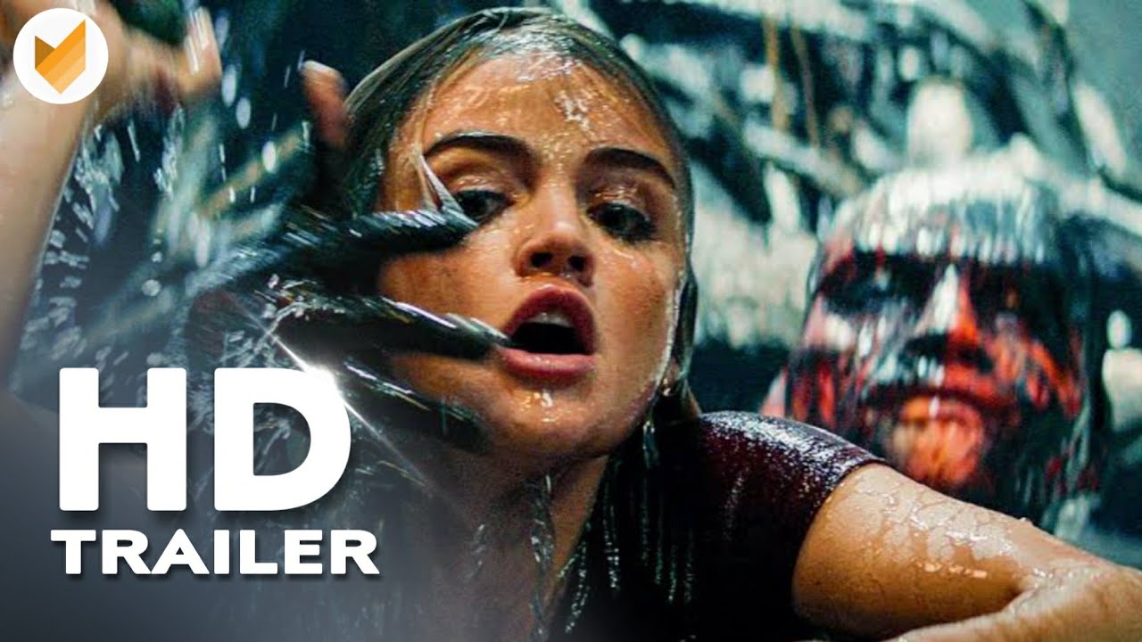 Adventure movie ஃபேண்டஸி ஸ்லேண்ட்'| Trailer | Adventure Movie 2020 - YouTube