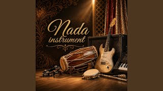 Download lagu Nada instrument