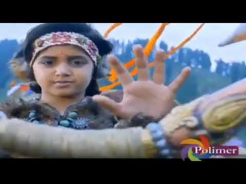 SURIYA PUTHIRAN KARNAN TITLE THEME SONG