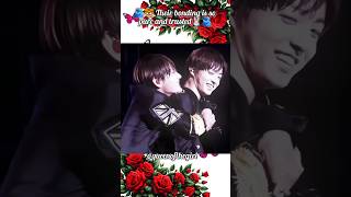 🫂❤️Tere dil ka mere dil se rishta purana hai❤️🫂 #taekookforever #vkookcute #viralvideo #taekook love