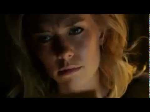 Watch Das Verlorene Labyrinth Streaming Watch Das Verlorene Labyrinth Streaming