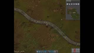 factorio ep2 hex pump problems