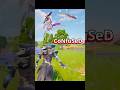 Do I really want to kill?  #fortnite #shorts #gaming