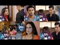 Do Duniya Ek Dil Today New Promo 21st May 2026: