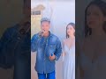 اغنيه من فضلك عايز بوسه Tawzee hosam twix and the sing hosam twix 