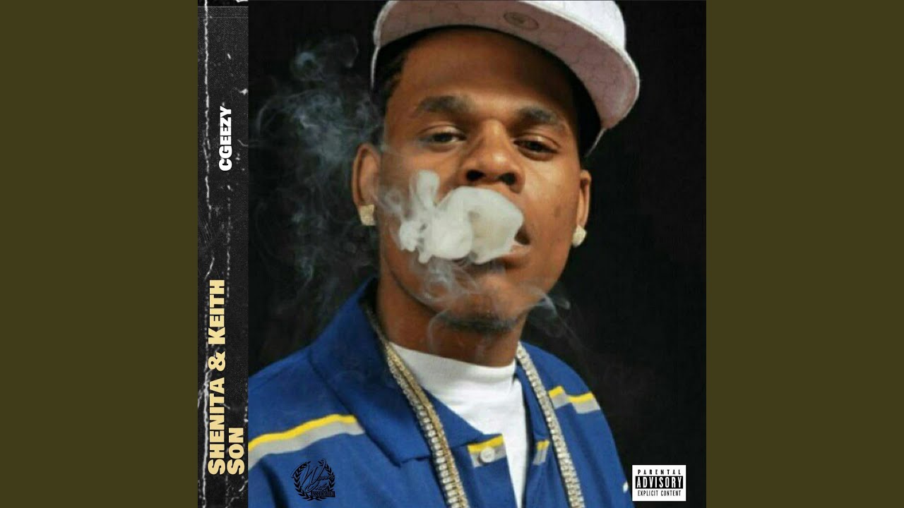 Fake Is The New Real