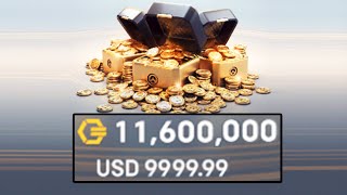 EXPOSING the TRUTH about Coins in Overwatch 2