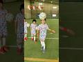 【記憶ゲーム】これ結構難しい...ww#shorts