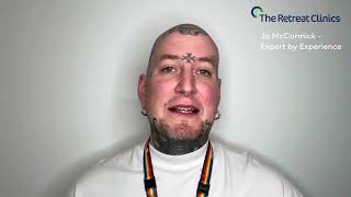 ADHD - Living with time blindness and avoiding burnout