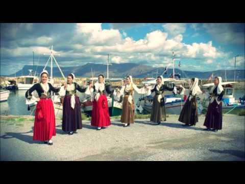 Αντώνης Μαρτσάκης -