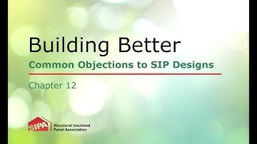 Episode 12: Common Objections to SIP Designs