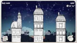 Luke at the Stars Official Android Launch Trailer screenshot 3