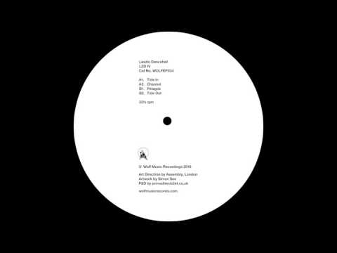 Laszlo Dancehall - Channel