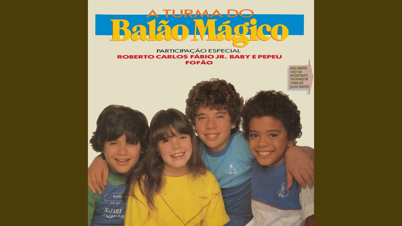 Tia Josefina (Mi Tia Josefina)