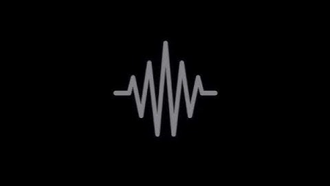 Oscar X Ian - Mountain Dew *snippet*