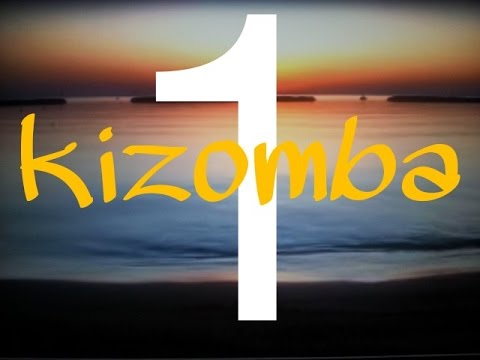 THE BEST OF KIZOMBA (TOP 10) VOL.1 2016 CLASSIFICA BELLE MIGLIORI las mejores summer hits selection
