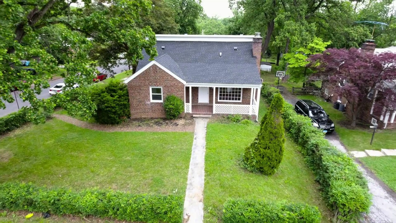 422 Milford Mill Rd, Baltimore, MD 21208 359,000 YouTube