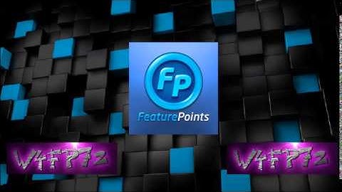 How to make money with your smartphone / feature points