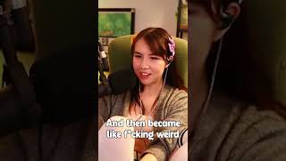 Judges Lolips Marriage