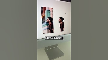 Apple Logscreen Figma #shorts #figma #tutorial