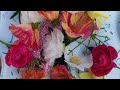 😍let's see 😍flower gardening llফুলনি