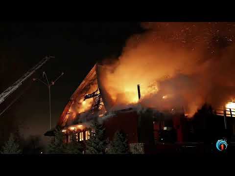 Why Choose Restoration 1