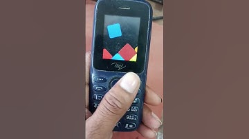 ITEL PHONE ON OFF PROBLEM SOLUTION | ITEL REPAIR DEAD PHONE #cellphonerepair #mobilerepair #samsung