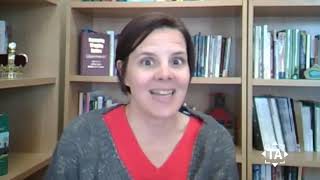 What You Need to Know About Getting Research Grants from Foundations