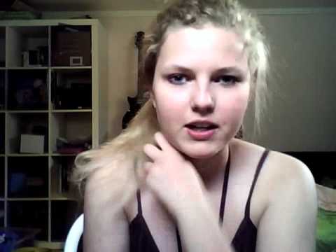 Video response to Sisterhoodbookcl...  Obligations