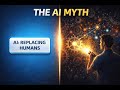 AI, Uncertainty &amp; Engineering